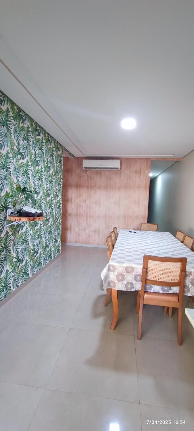 Linda casa com piscina House in State of Bahia
