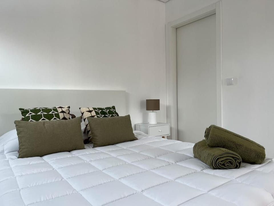Quinta das Pedreiras Lux Apartment in Azores District