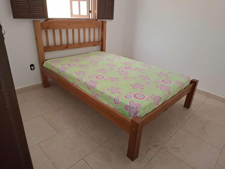 Casa Amarela House in Cabo Frio