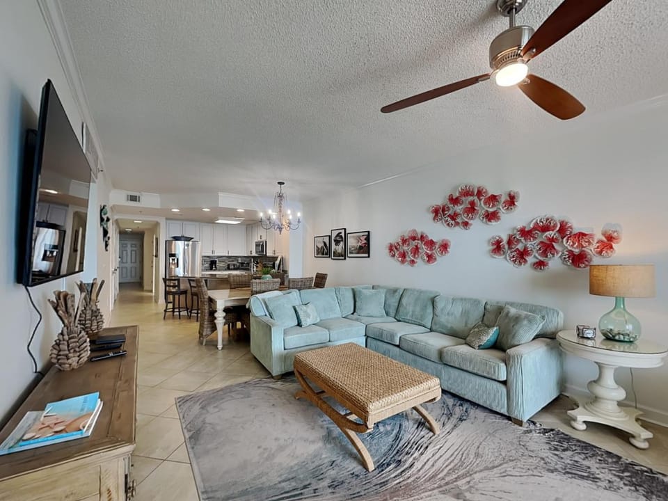 The Enclave 1006 House in Orange Beach