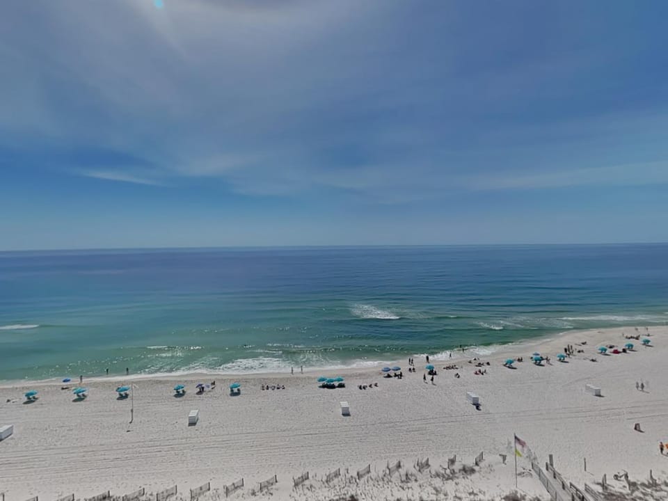 The Enclave 1006 House in Orange Beach