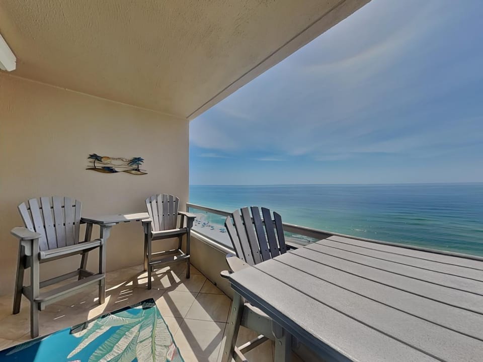 The Enclave 1006 House in Orange Beach
