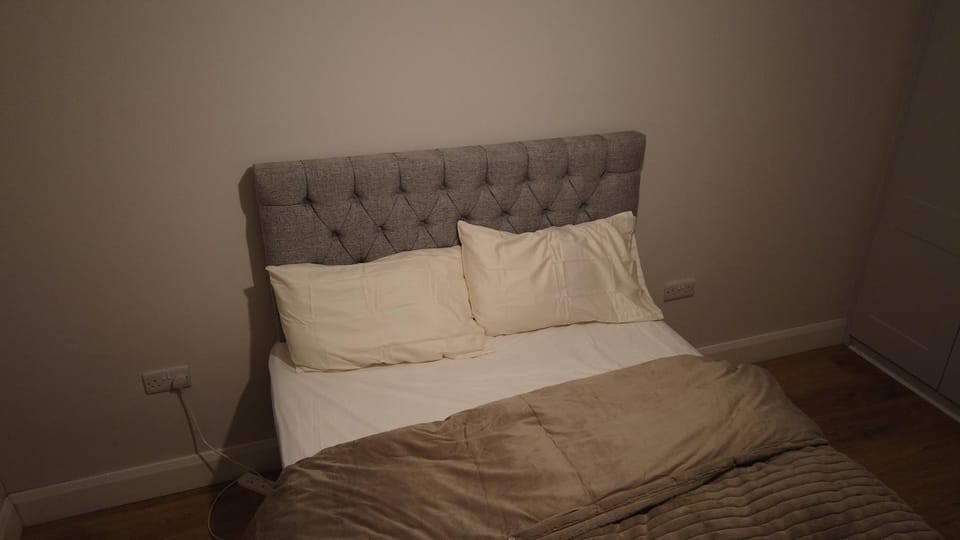 UNESCO Drogheda 3 Bed Apartment in Drogheda