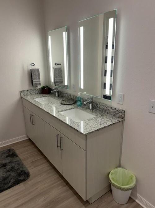 2B Balcony Lakeview-Fort Myers, FL Apartment in Fort Myers