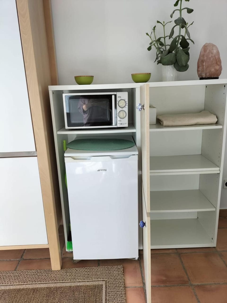 Eguzkilore Larunbe apartamento Apartment in Navarre