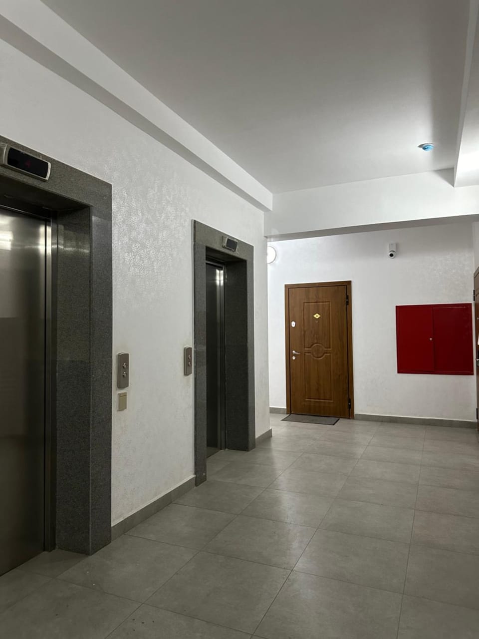 Southern Highway Apartment Apartment in Almaty Region, Kazakhstan