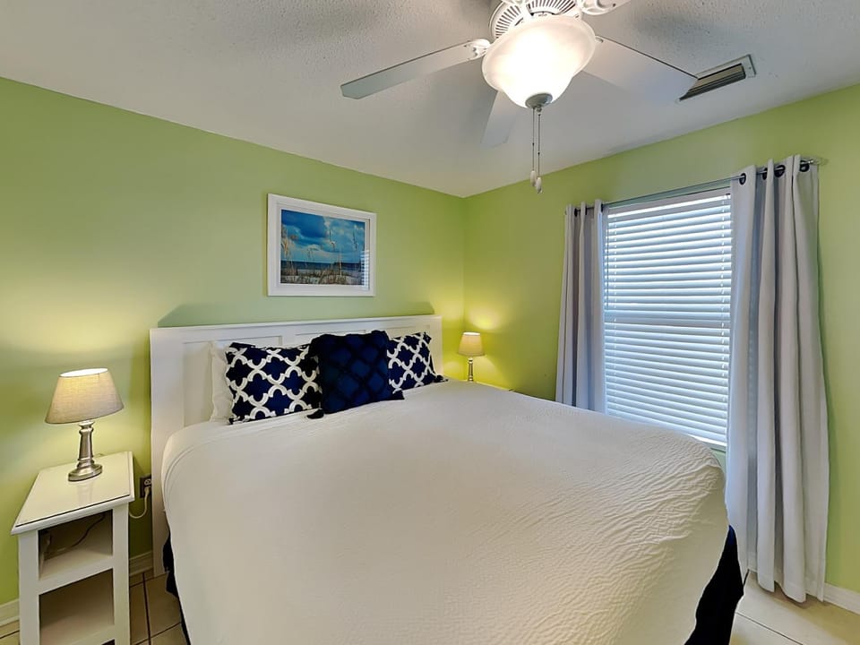 Grand Beach 109 House in Gulf Shores