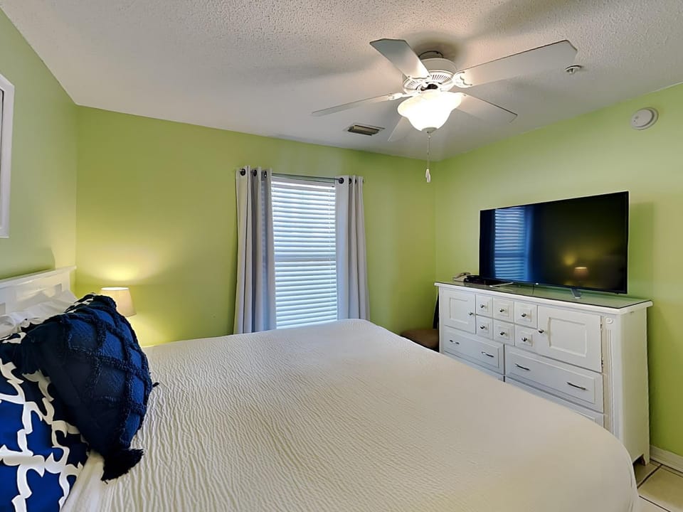 Grand Beach 109 House in Gulf Shores