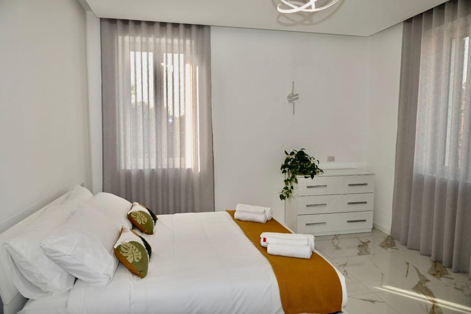 Residence JASMIN 1P Apartment in Lombardy