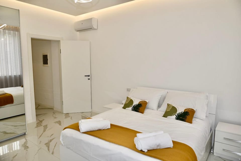 Residence JASMIN 1P Apartment in Lombardy