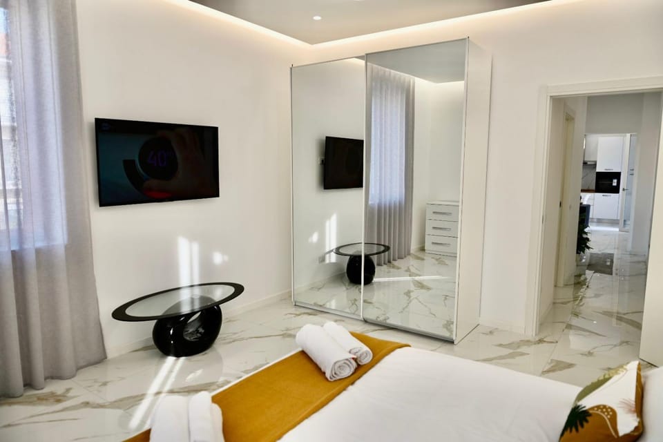 Residence JASMIN 1P Apartment in Lombardy