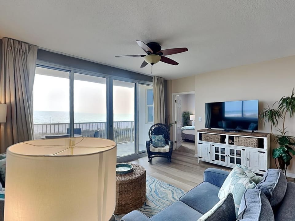 Emerald Key 201 House in Orange Beach