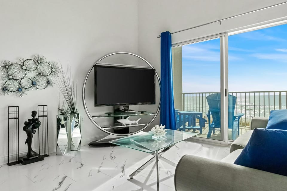 Crystal Shores 202 House in West Beach