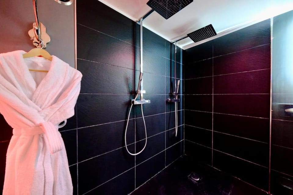 Rouen centre - Welcome to Romain Apartment in Rouen