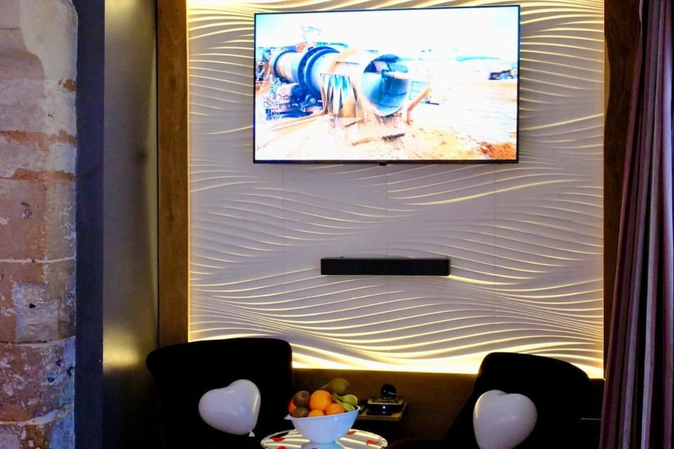Rouen centre - Welcome to Romain Apartment in Rouen
