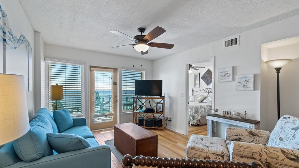 Boardwalk 783 House in Gulf Shores