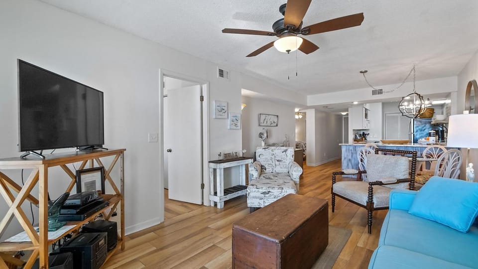 Boardwalk 783 House in Gulf Shores