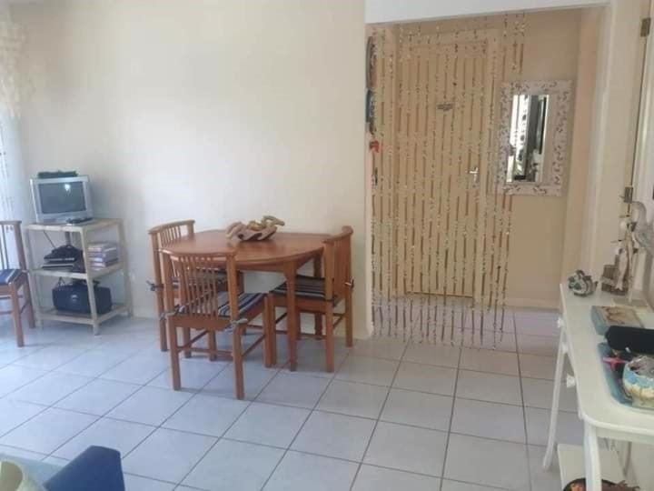 Apartamento Aconchegante em Guaratuba Apartment in Guaratuba