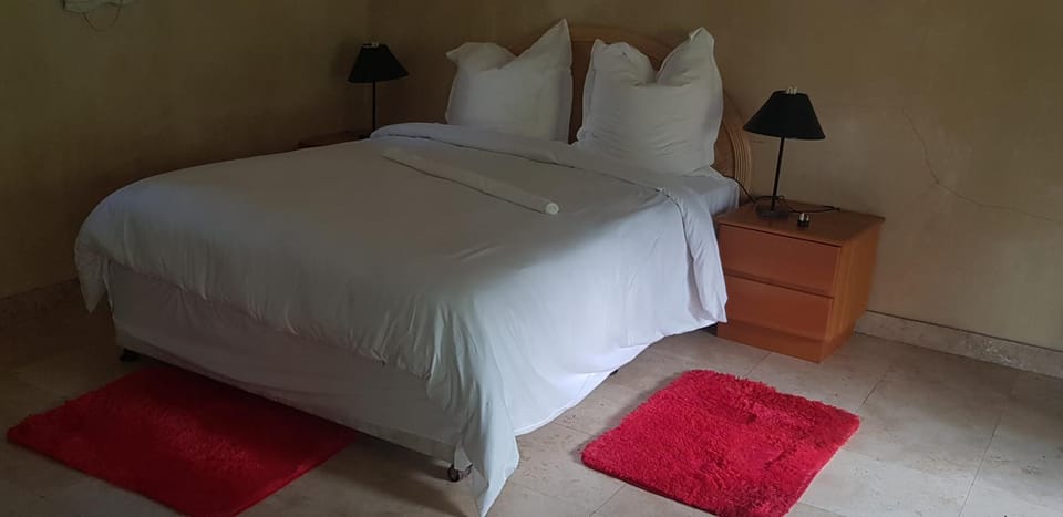 Buchan Estate and Self Catering Apartment in Cape Town