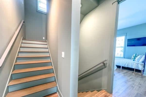 Spring Break New Construction-Private pool- Elevator Private Beach access House in Florida