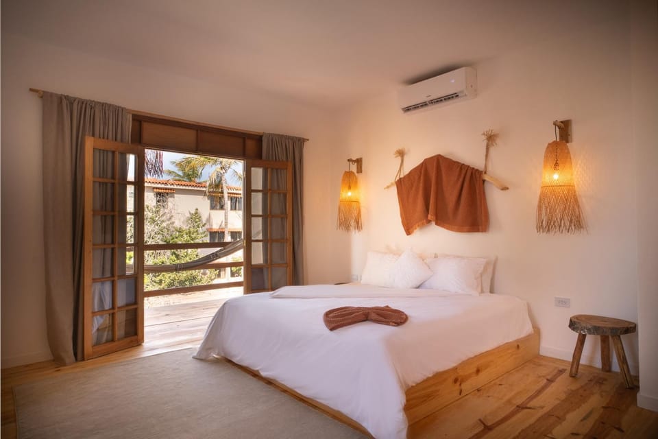 Bed, Bathroom, TV and multimedia, Balcony/Terrace, Bedroom, Guests, internet, air conditioner