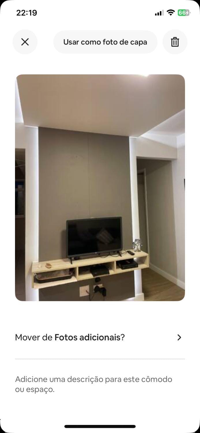 Communal lounge/ TV room, TV and multimedia, Evening entertainment