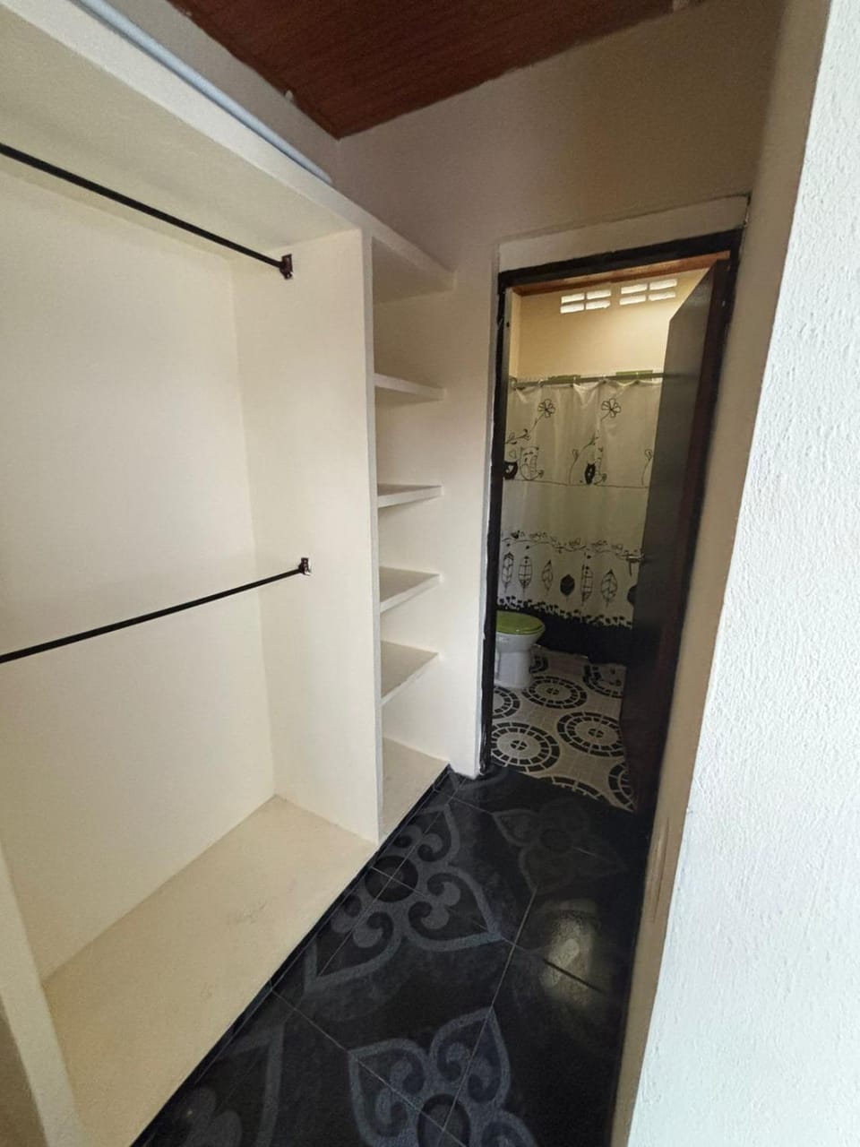 Condominio San Esteban - Flandes Tolima House in Cundinamarca, Colombia