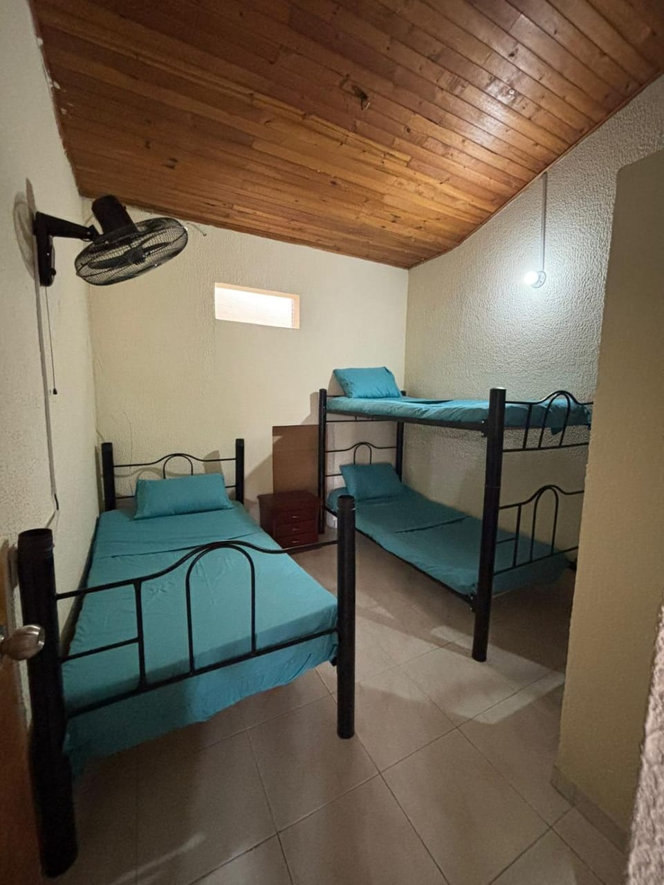 Condominio San Esteban - Flandes Tolima House in Cundinamarca, Colombia