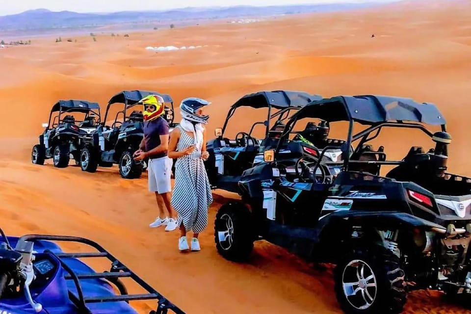 Day, People, Natural landscape, Guests, group of guests