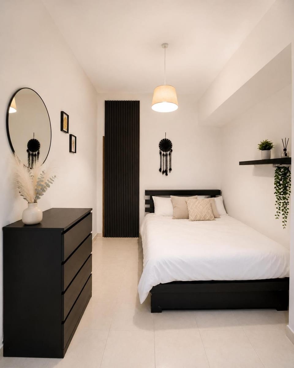דירת גן ליד הים Apartment in Tel Aviv-Yafo