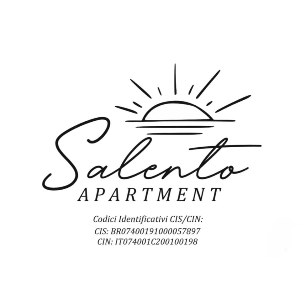 Property logo or sign, Logo/Certificate/Sign, Certificate/Award