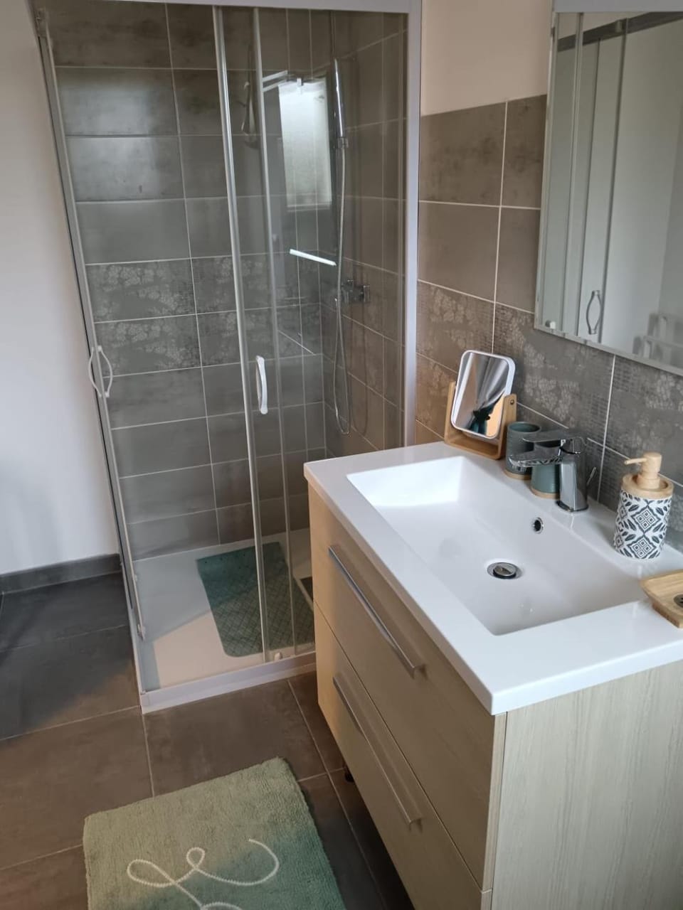 Les hortensias Bed and Breakfast in Nouvelle-Aquitaine