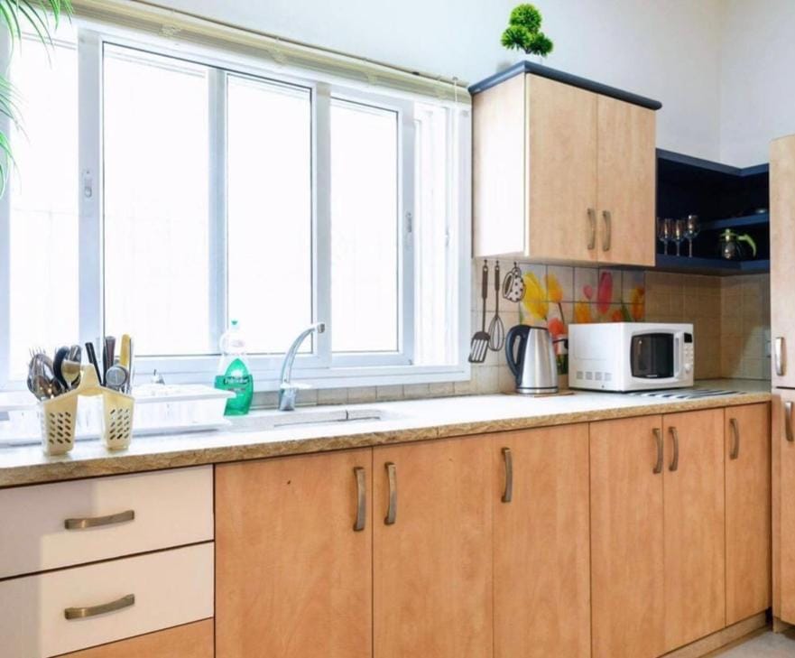פטנאהוז ליד הים Best location TLV Apartment in Tel Aviv-Yafo