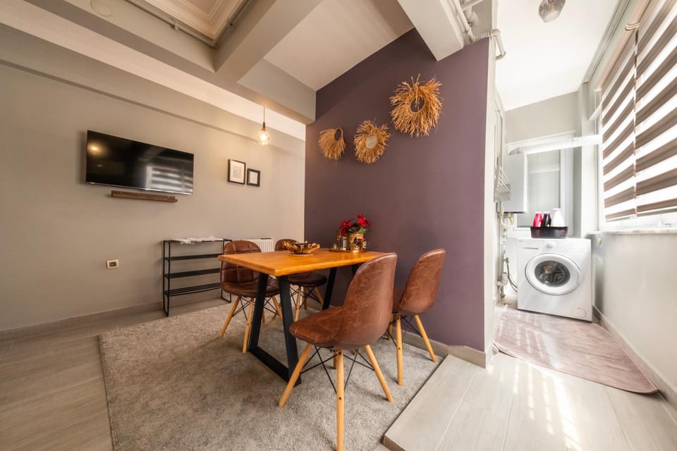 dishwasher, washing machine, washing machine, washing machine