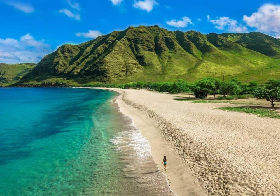 Beautiful Condo at the Island Colony in Waikiki Apartment in Honolulu