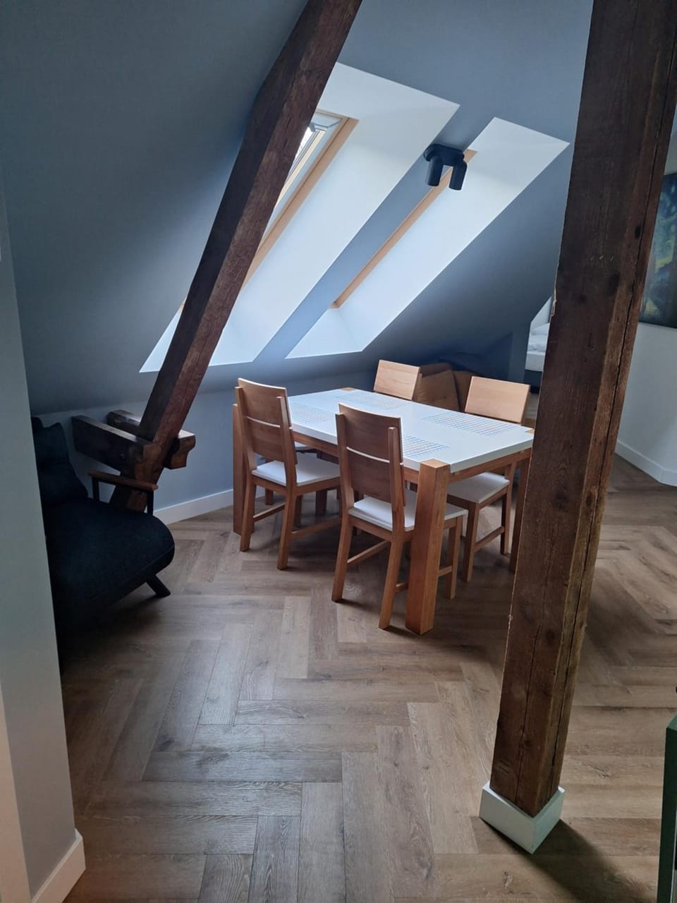 Zamek Przesieka Apartment hotel in Lower Silesian Voivodeship