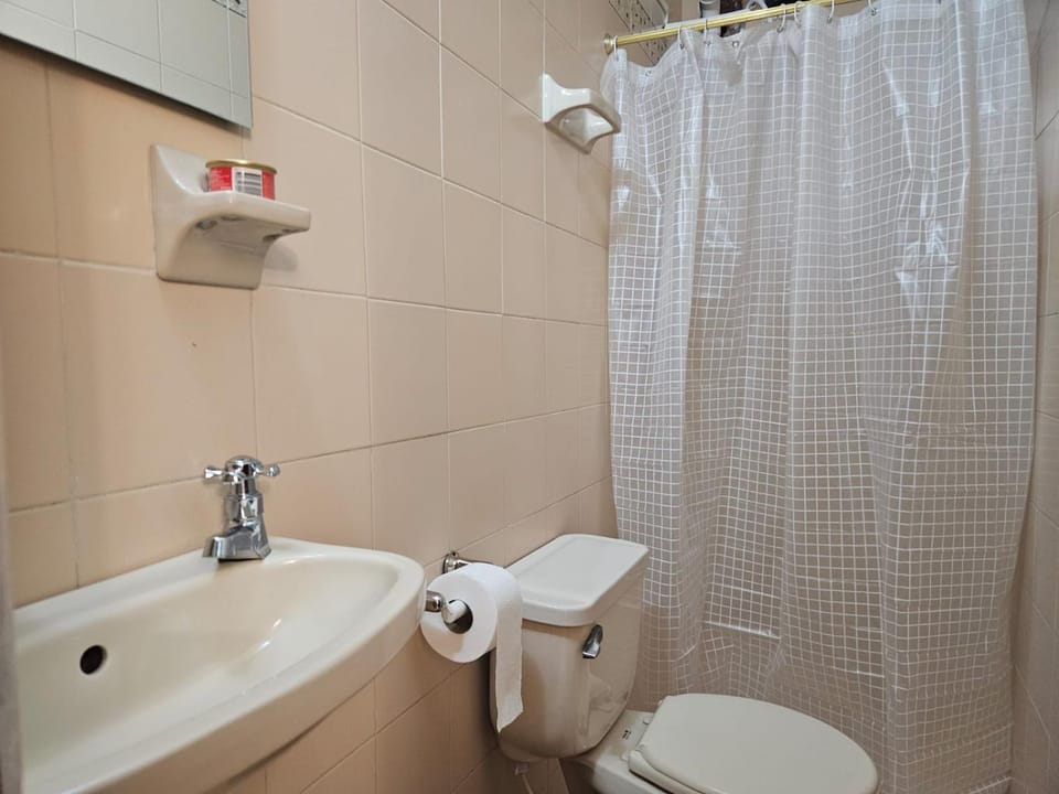 KaVal Apartment in Jardín