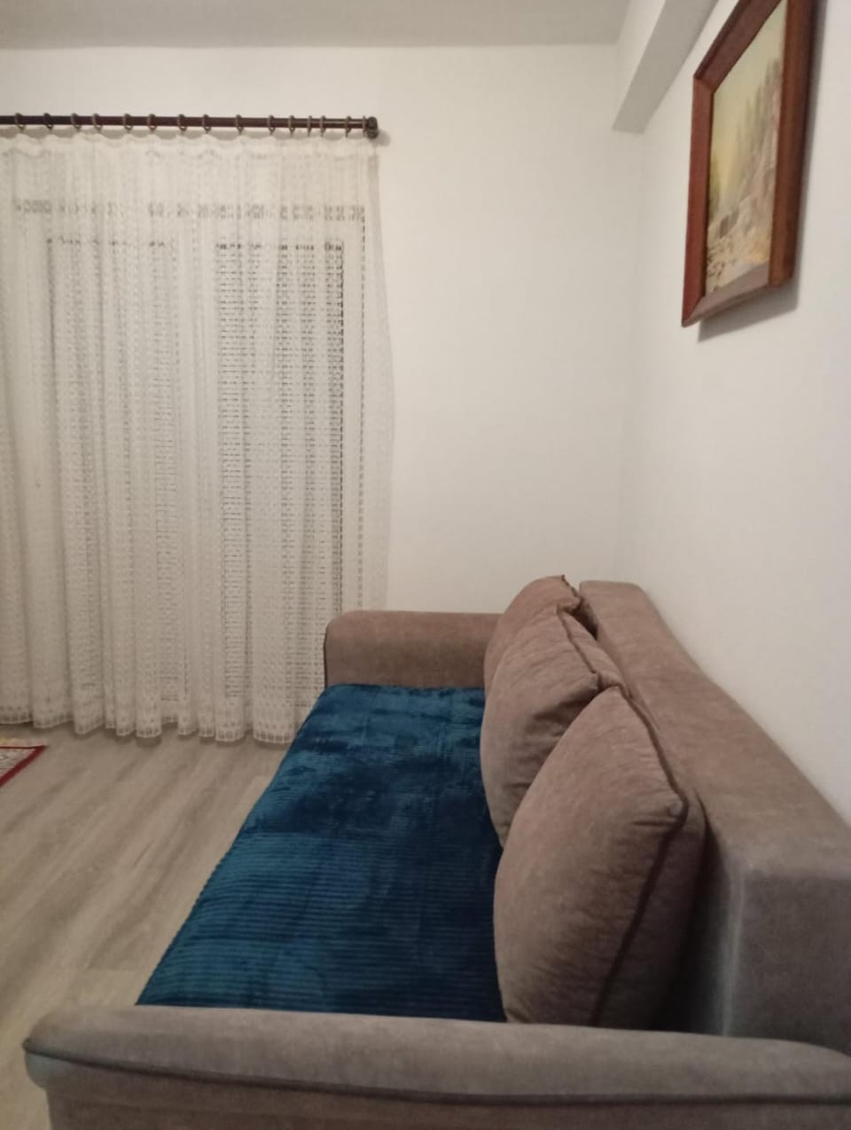 Perfect Place 3 - Djenovici Apartment in Kotor Municipality