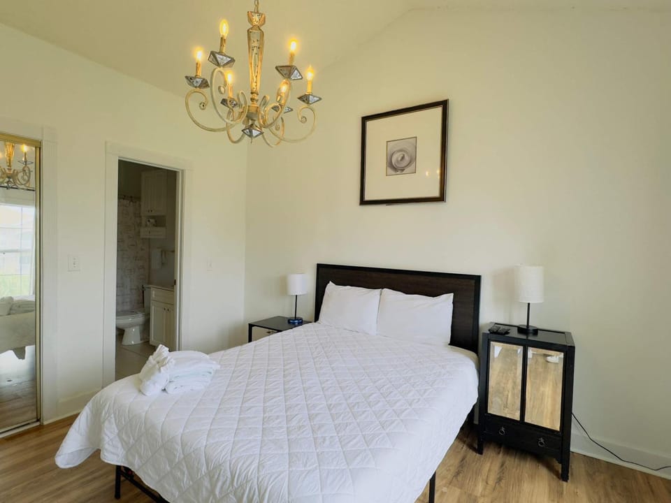 Vacational stylish condo at Magnolia Place MB House in Carolina Forest