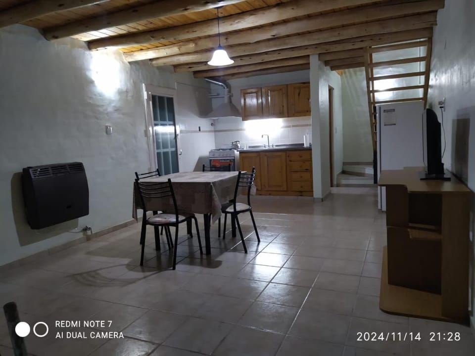 Rincón del Arce Apartment in San Rafael