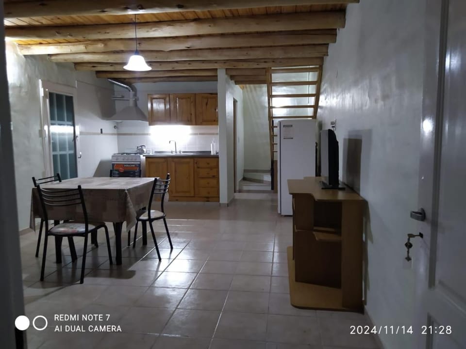 Rincón del Arce Apartment in San Rafael