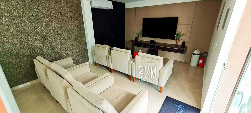 Communal lounge/ TV room, Communal lounge/ TV room