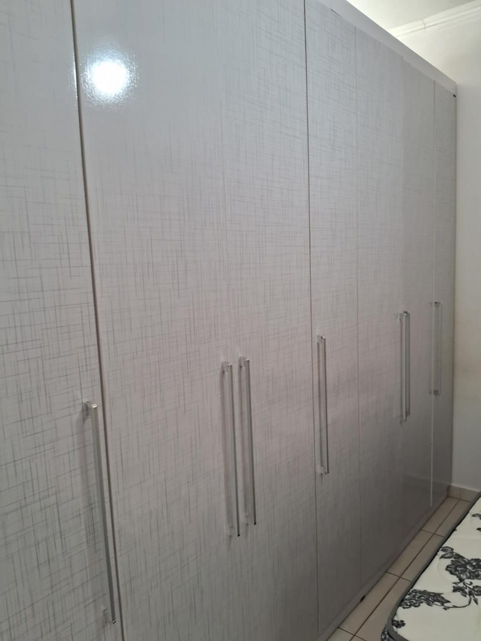 Kitnet Mobiliado Apartment in Florianopolis