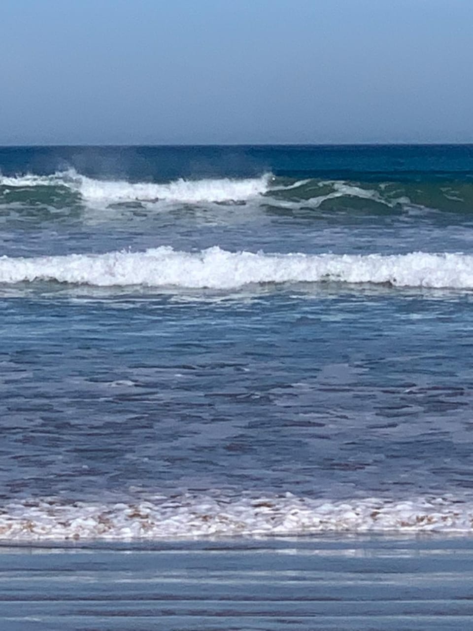 Swiss Retreat Goolwa Bed and Breakfast in Goolwa