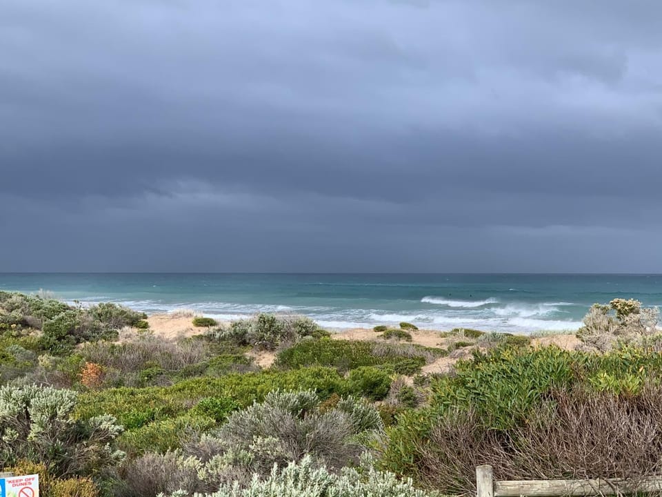 Swiss Retreat Goolwa Bed and Breakfast in Goolwa