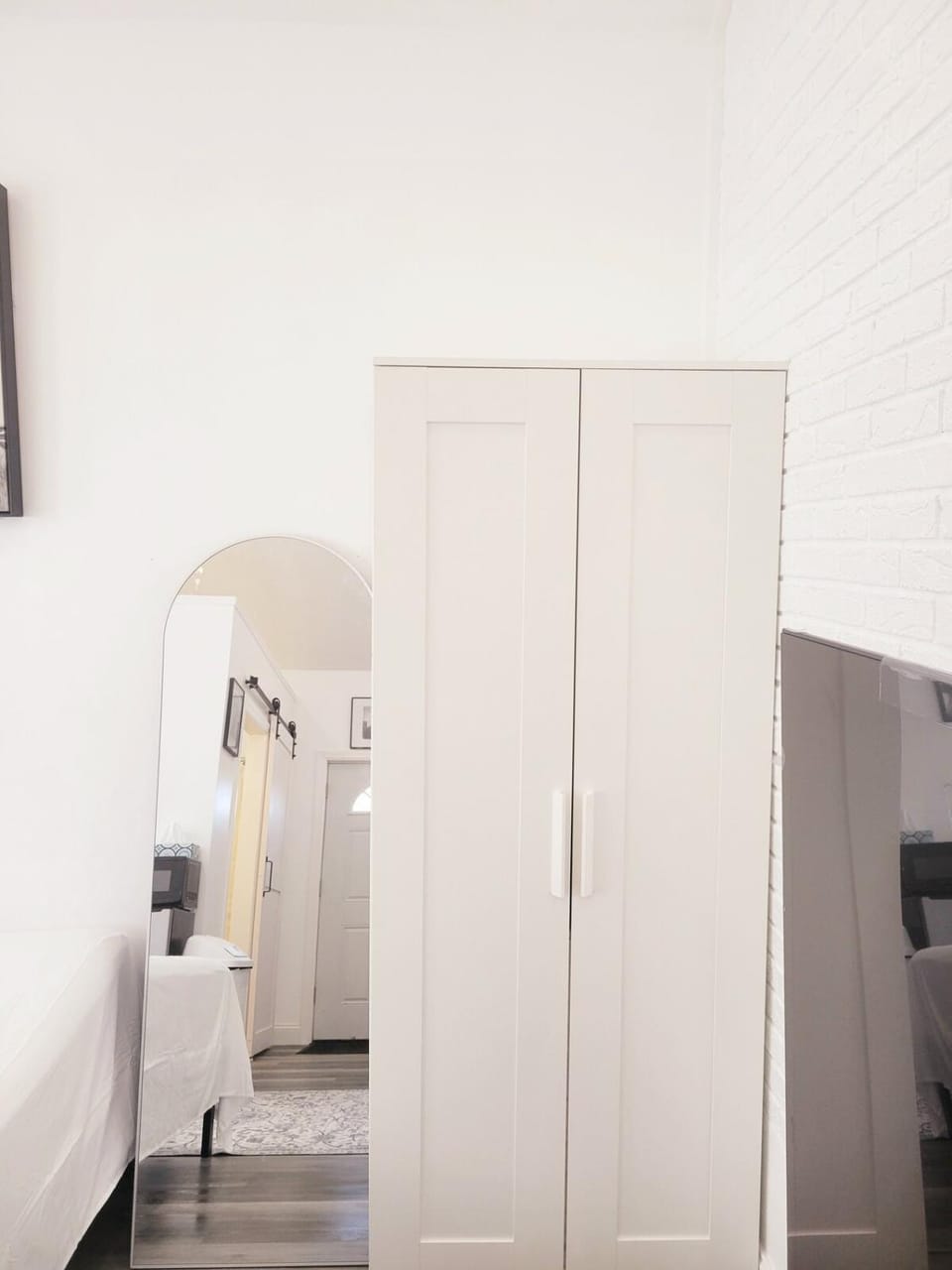 Private studio guesthouse in Watertown CT Apartment in Litchfield County