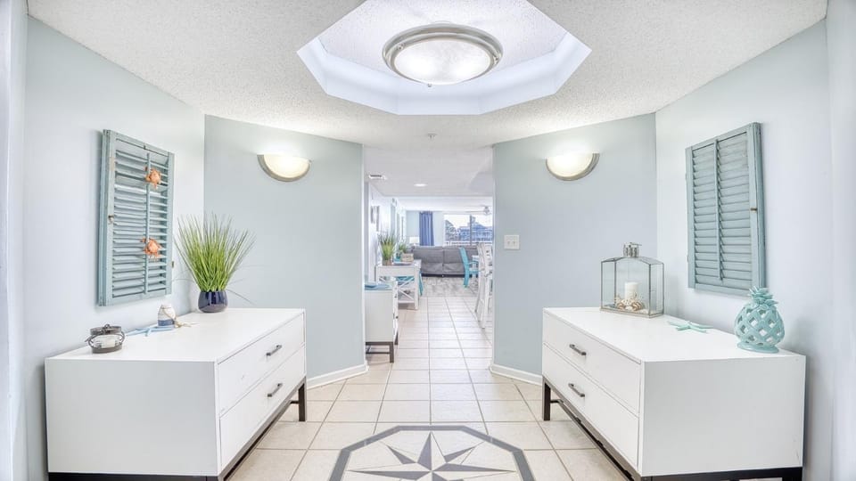 3103 Yacht Club Villas home House in North Myrtle Beach