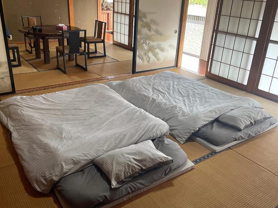 View (from property/room), View (from property/room), Other, furniture