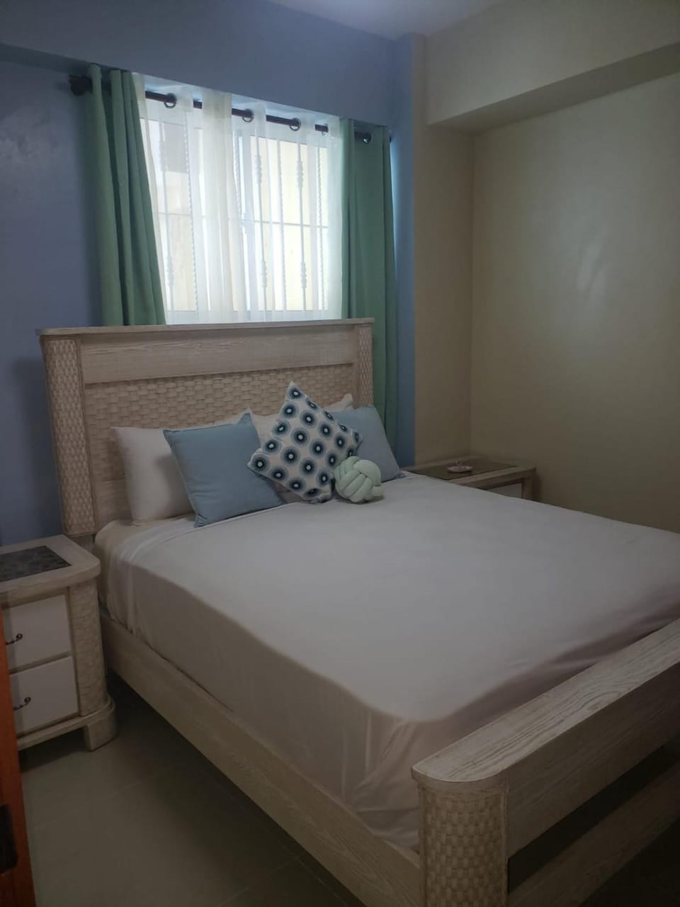 Vamar Apartamentos Apartment in Puerto Plata