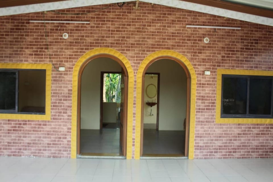 Shree Samarth Krupa Vacation rental in Maharashtra